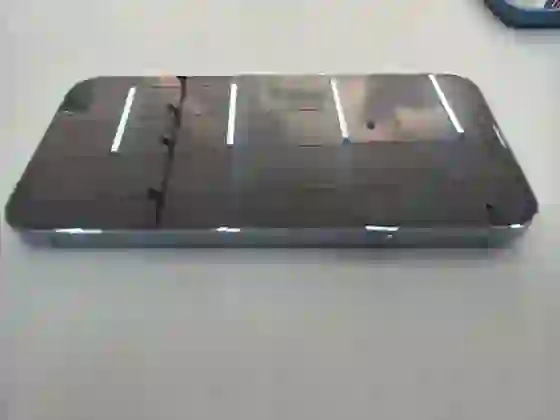 iPhone 13 Pro Max 128GB cũ trầy xước - ****5TJQTV - 4 iPhone 13 Pro Max 128GB cũ trầy xước - ****5TJQTV - 4