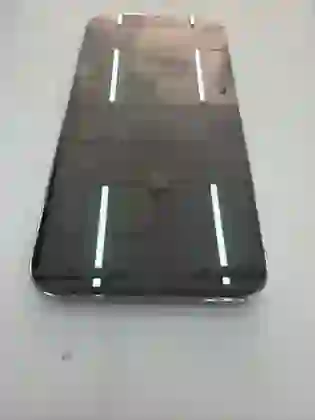 iPhone 13 Pro Max 128GB cũ trầy xước - ****5TJQTV - 7 iPhone 13 Pro Max 128GB cũ trầy xước - ****5TJQTV - 7