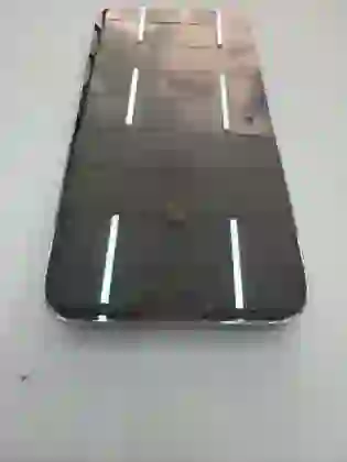 iPhone 13 Pro Max 128GB cũ trầy xước - ****5TJQTV - 6 iPhone 13 Pro Max 128GB cũ trầy xước - ****5TJQTV - 6