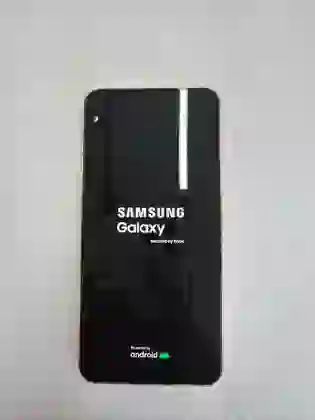 Samsung Galaxy S22 (8GB - 128GB) - Cũ đẹp-Hồng - *********064640 - 2