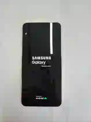 Samsung Galaxy S22 (8GB - 128GB) - Cũ đẹp-Hồng - *********064640 - 1