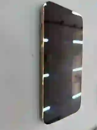 iPhone 13 Pro Max 256GB cũ đẹp - ****M1WLQX - 5