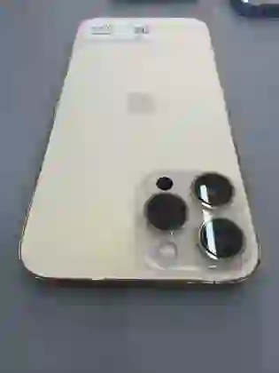 iPhone 13 Pro Max 256GB cũ đẹp - ****M1WLQX - 6
