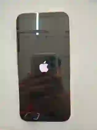 iPhone 13 Pro Max 256GB cũ đẹp - ****M1WLQX - 1