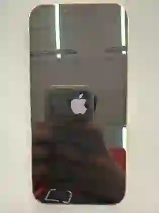iPhone 13 Pro Max 256GB cũ đẹp - ****M1WLQX - 2