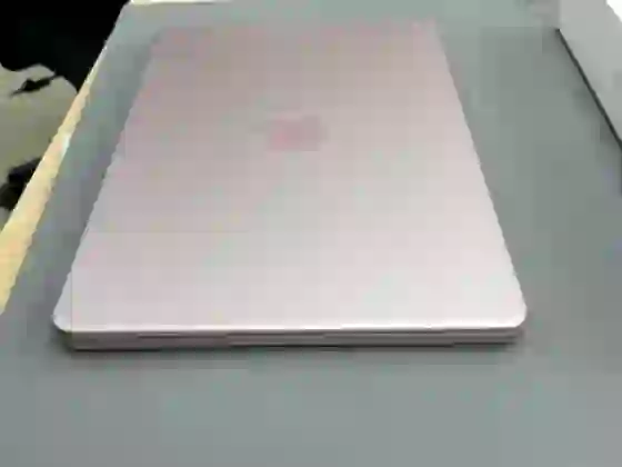 MacBook Neo 13 inch A18 Pro 6 CPU 5 GPU 8GB 512GB 2026 - Đã kích hoạt - Hồng - ****CW3G6H - 6