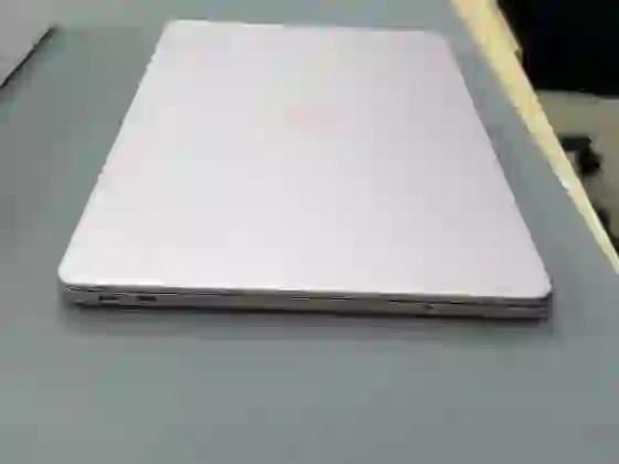 MacBook Neo 13 inch A18 Pro 6 CPU 5 GPU 8GB 512GB 2026 - Đã kích hoạt - Hồng - ****CW3G6H - 7