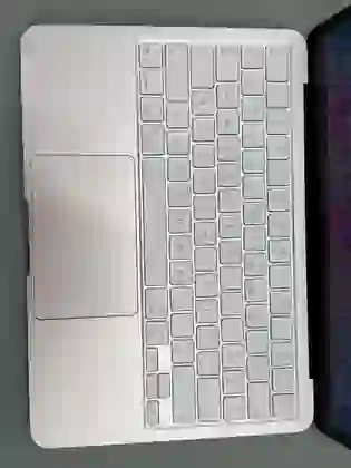MacBook Neo 13 inch A18 Pro 6 CPU 5 GPU 8GB 512GB 2026 - Đã kích hoạt - Hồng - ****CW3G6H - 4