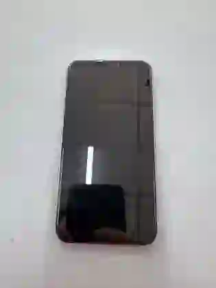 iPhone 11 64GB cũ trầy xước - ******SXN72N - 2