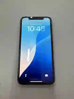iPhone 11 64GB cũ trầy xước - ******SXN72N - 1
