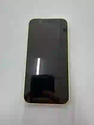 iPhone 14 Plus 128GB - Vàng - Cũ Đẹp - ****7RJ7CR - 2