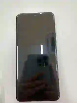 Xiaomi Redmi Note 15 Pro 12GB 256GB - Đã kích hoạt - Đen - *********734721 - 2