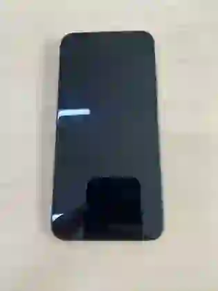 Xiaomi 15T 5G 12GB 512GB - Cũ đẹp-Đen - *********320122 - 2