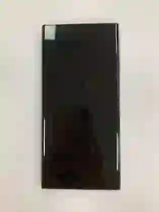 Samsung Galaxy S23 Ultra 8GB 256GB - Cũ đẹp - Đen - *********200788 - 2