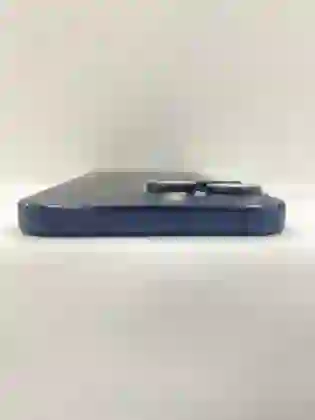 iPhone 15 Pro Max 512GB - Cũ Đẹp-Titan Xanh Dương - ****42G1XJ - 6
