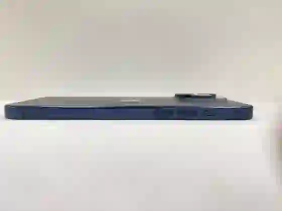 iPhone 15 Pro Max 512GB - Cũ Đẹp-Titan Xanh Dương - ****42G1XJ - 5