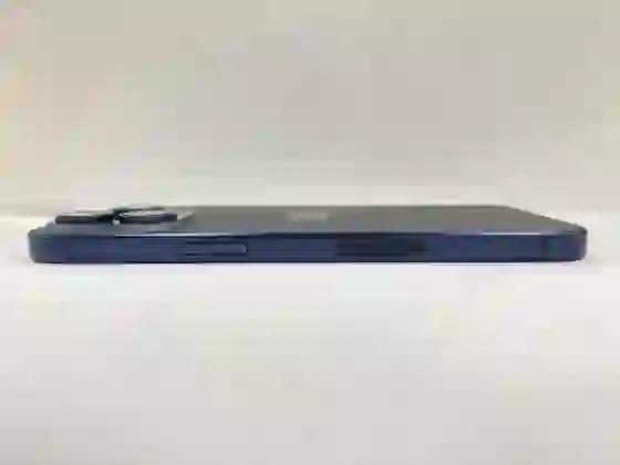 iPhone 15 Pro Max 512GB - Cũ Đẹp-Titan Xanh Dương - ****42G1XJ - 4