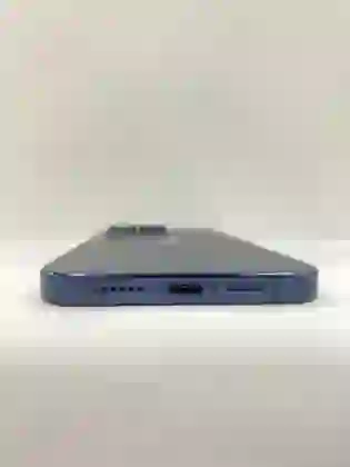 iPhone 15 Pro Max 512GB - Cũ Đẹp-Titan Xanh Dương - ****42G1XJ - 7