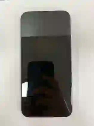 iPhone 15 Pro Max 512GB - Cũ Đẹp-Titan Xanh Dương - ****42G1XJ - 2