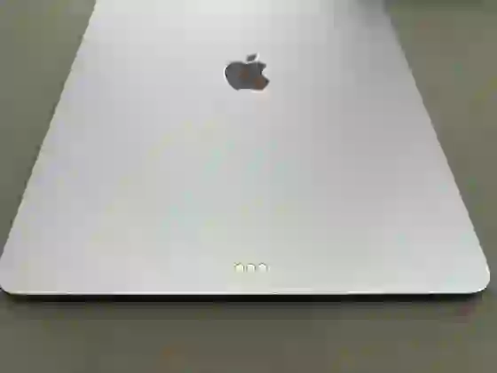 iPad Air 13 inch M3 Wifi 128GB - Đã kích hoạt - Tím - ****V6621V - 7