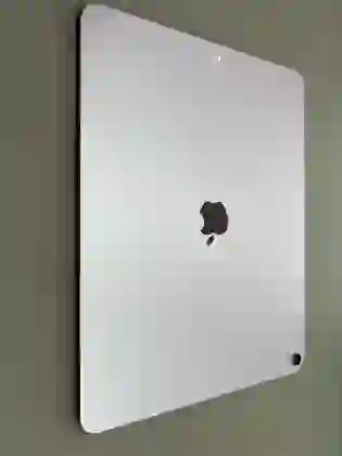 iPad Air 13 inch M3 Wifi 128GB - Đã kích hoạt - Tím - ****V6621V - 5
