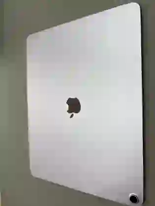 iPad Air 13 inch M3 Wifi 128GB - Đã kích hoạt - Tím - ****V6621V - 4