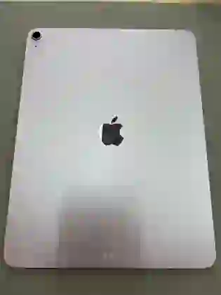 iPad Air 13 inch M3 Wifi 128GB - Đã kích hoạt - Tím - ****V6621V - 3