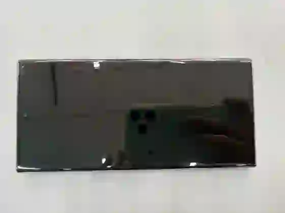 Samsung Galaxy S23 Ultra 8GB 256GB - Cũ trầy xước - Xanh - *********685264 - 2