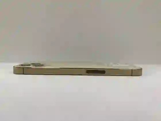 iPhone 12 Pro 256GB cũ đẹp - ******QT0D86 - 4