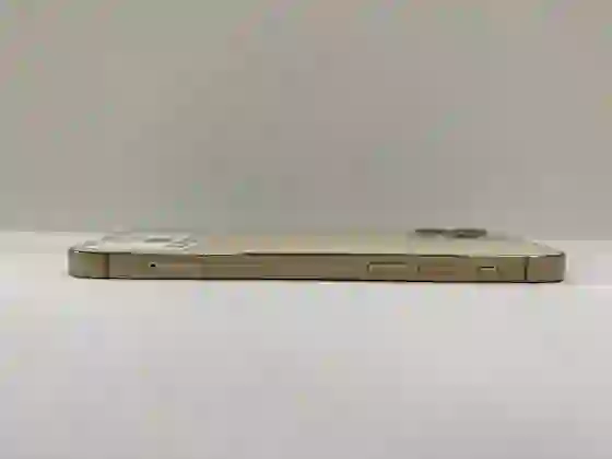 iPhone 12 Pro 256GB cũ đẹp - ******QT0D86 - 5