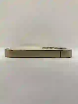 iPhone 12 Pro 256GB cũ đẹp - ******QT0D86 - 6