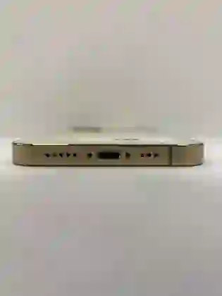 iPhone 12 Pro 256GB cũ đẹp - ******QT0D86 - 7