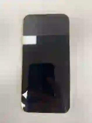 iPhone 12 Pro 256GB cũ đẹp - ******QT0D86 - 2