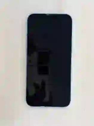 iPhone 13 256GB cũ đẹp - ****DXN7NY - 2