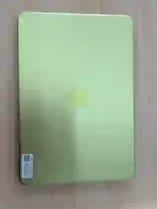 MacBook Neo 13 inch A18 Pro 6CPU 5GPU 8GB 256GB 2026 - Đã kích hoạt - Vàng - ****HWJ4JV - 2