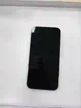 iPhone 12 Pro Max 256GB cũ trầy xước - ******6W0D46 - 2