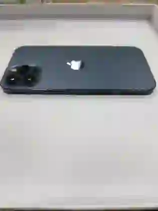 iPhone 12 Pro Max 256GB cũ trầy xước - ******6W0D46 - 4