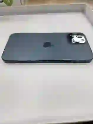 iPhone 12 Pro Max 256GB cũ trầy xước - ******6W0D46 - 5