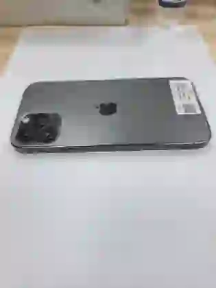iPhone 12 Pro 256GB cũ trầy xước - *********923481 - 4