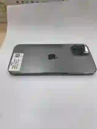 iPhone 12 Pro 256GB cũ trầy xước - *********923481 - 5