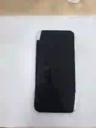 iPhone 12 Pro 256GB cũ trầy xước - *********923481 - 2