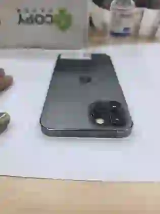 iPhone 12 Pro 256GB cũ trầy xước - *********923481 - 6