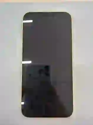 iPhone 14 Plus 512GB - Cũ đẹp - Vàng - ****YYQT06 - 2
