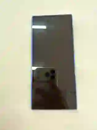 Samsung Galaxy Z Fold7 5G 12GB 256GB - Cũ trầy xước - Xanh Dương - *********734620 - 2
