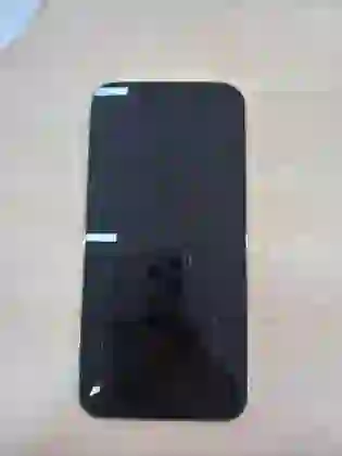 iPhone 12 Pro Max 128GB cũ đẹp - ******6Y0D41 - 2