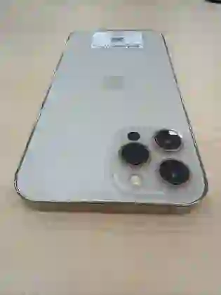 iPhone 12 Pro Max 128GB cũ đẹp - ******6Y0D41 - 6