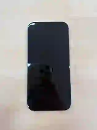 iPhone 15 128GB - Xanh Dương - Cũ Đẹp - ****W639RX - 2