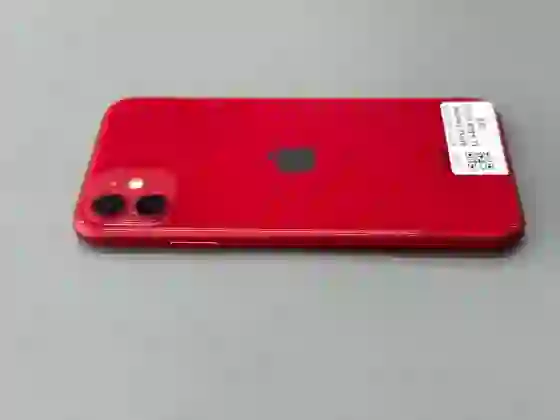 iPhone 11 64GB cũ đẹp - ******WEN72L - 5