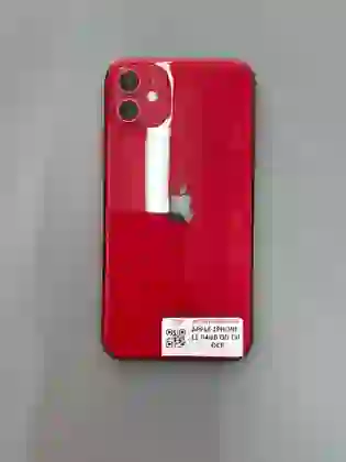 iPhone 11 64GB cũ đẹp - ******WEN72L - 3