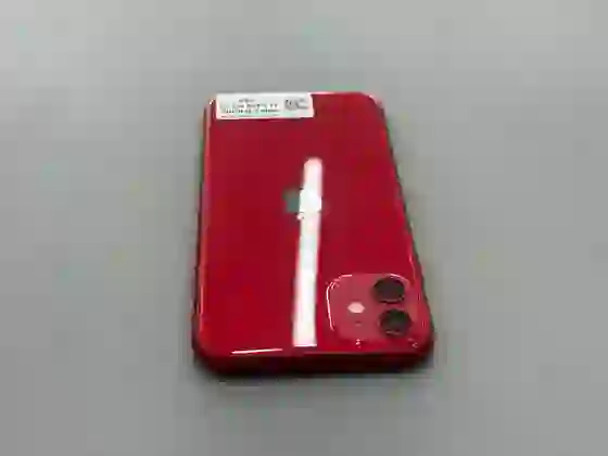 iPhone 11 64GB cũ đẹp - ******WEN72L - 6